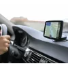 TomTom GO Classic navigaator 5-tolline puuteekraan Must 32 GB 2000 MB RAM