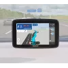 TomTom GO Classic navigaator 5-tolline puuteekraan Must 32 GB 2000 MB RAM