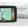 TomTom GO Classic navigaator 5-tolline puuteekraan Must 32 GB 2000 MB RAM