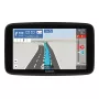 TomTom GO Classic navigaator 5-tolline puuteekraan Must 32 GB 2000 MB RAM