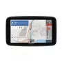 Auto GPS-navigatsioon TOMTOM GO PRO 2GEN 5-tolline, mudel 1YF5.002.10