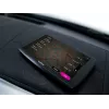 Käsipõlve GPS-navigaator TOMTOM GO 7-tollise puuteekraaniga, 32 GB, Euroopa kaardid, must