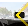 Käsipõlve GPS-navigaator TOMTOM GO 7-tollise puuteekraaniga, 32 GB, Euroopa kaardid, must