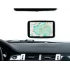 Käsipõlve GPS-navigaator TOMTOM GO 7-tollise puuteekraaniga, 32 GB, Euroopa kaardid, must
