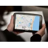 Käsipõlve GPS-navigaator TOMTOM GO 7-tollise puuteekraaniga, 32 GB, Euroopa kaardid, must