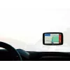 Käsipõlve GPS-navigaator TOMTOM GO 7-tollise puuteekraaniga, 32 GB, Euroopa kaardid, must