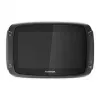 GPS-navigaator TomTom Rider 500
