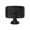 TomTom GO Expert Plus 6 tolli GPS-navigaator 32 GB muutmälu 2000 MB