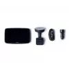 GPS-navigatsiooniseade TomTom GO Expert Plus 7 tolli 32 GB 2D/3D
