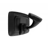 GPS-navigatsiooniseade TomTom GO Expert Plus 7 tolli 32 GB 2D/3D