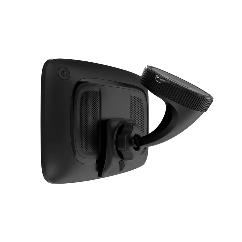 GPS-navigatsiooniseade TomTom GO Expert Plus 7 tolli 32 GB 2D/3D
