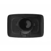 GPS-navigatsiooniseade TomTom GO Expert Plus 7 tolli 32 GB 2D/3D