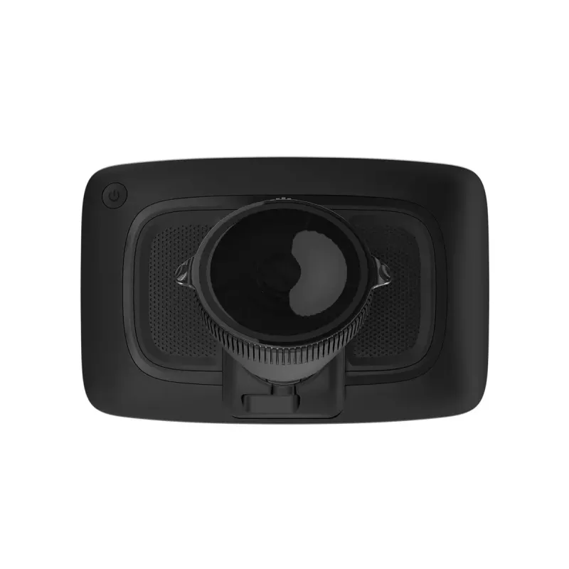 GPS-navigatsiooniseade TomTom GO Expert Plus 7 tolli 32 GB 2D/3D