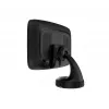 GPS-navigatsiooniseade TomTom GO Expert Plus 7 tolli 32 GB 2D/3D