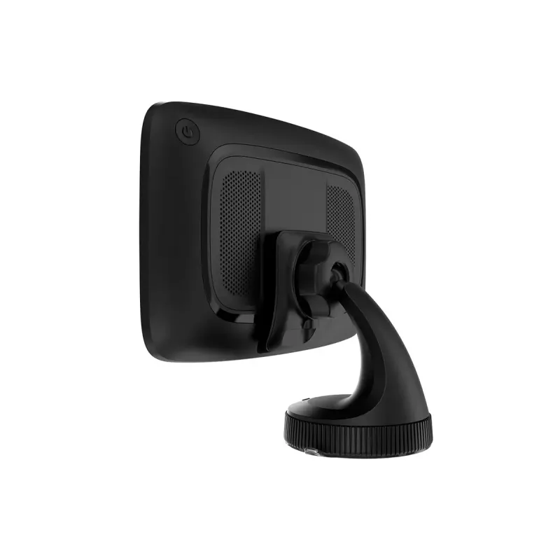 GPS-navigatsiooniseade TomTom GO Expert Plus 7 tolli 32 GB 2D/3D