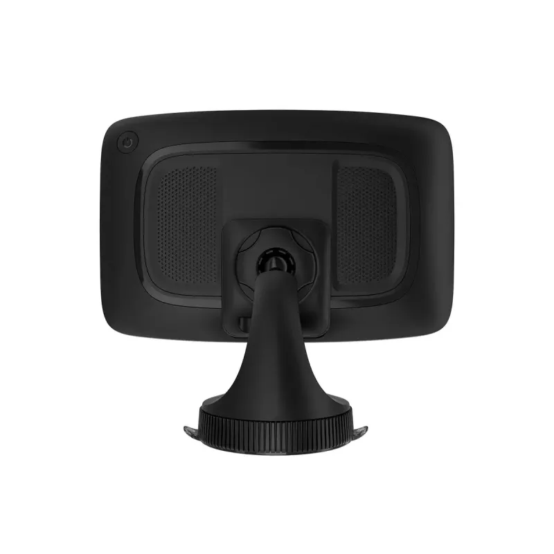 GPS-navigatsiooniseade TomTom GO Expert Plus 7 tolli 32 GB 2D/3D