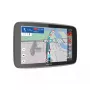 GPS-navigatsiooniseade TomTom GO Expert Plus 7 tolli 32 GB 2D/3D