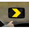 TomTom GO Superior 6-tolline GPS-navigatsioon mitmekeelne 6-tolline ekraan 32GB