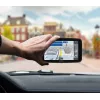 TomTom GO Superior 6-tolline GPS-navigatsioon mitmekeelne 6-tolline ekraan 32GB
