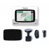 TomTom GO Superior 6-tolline GPS-navigatsioon mitmekeelne 6-tolline ekraan 32GB