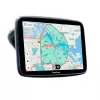 TomTom GO Superior 6-tolline GPS-navigatsioon mitmekeelne 6-tolline ekraan 32GB