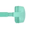 Peakomplekt Belkin SoundForm Mini
