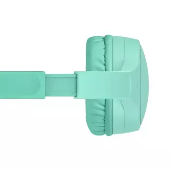 Peakomplekt Belkin SoundForm Mini