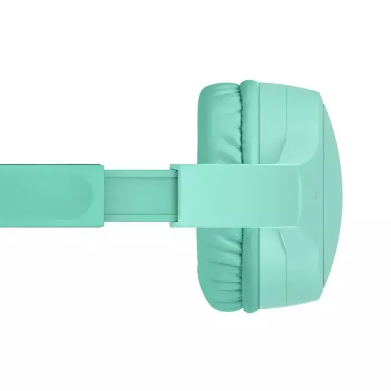 Peakomplekt Belkin SoundForm Mini