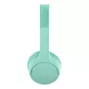 Peakomplekt Belkin SoundForm Mini