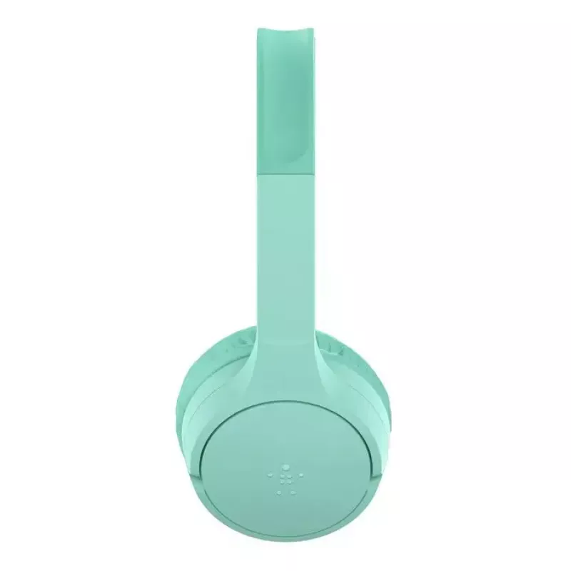 Peakomplekt Belkin SoundForm Mini