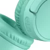 Peakomplekt Belkin SoundForm Mini