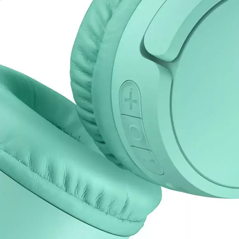 Peakomplekt Belkin SoundForm Mini