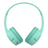 Peakomplekt Belkin SoundForm Mini