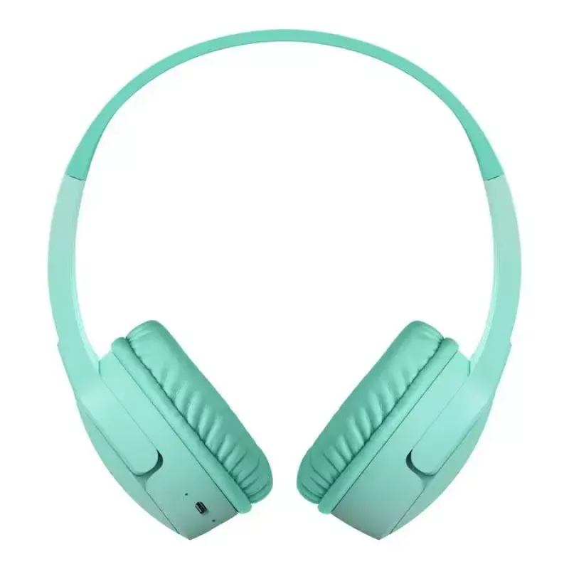 Peakomplekt Belkin SoundForm Mini