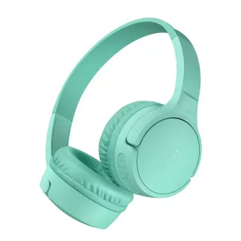 Peakomplekt Belkin SoundForm Mini