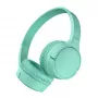 Peakomplekt Belkin SoundForm Mini