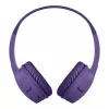Peakomplekt Belkin SoundForm Mini