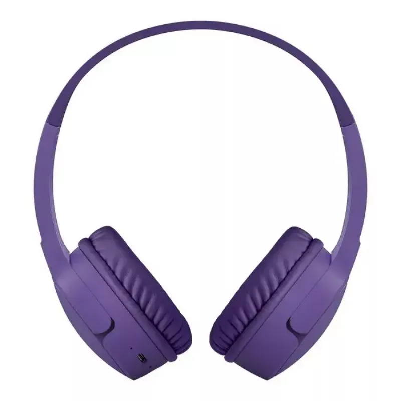 Peakomplekt Belkin SoundForm Mini