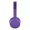 Peakomplekt Belkin SoundForm Mini
