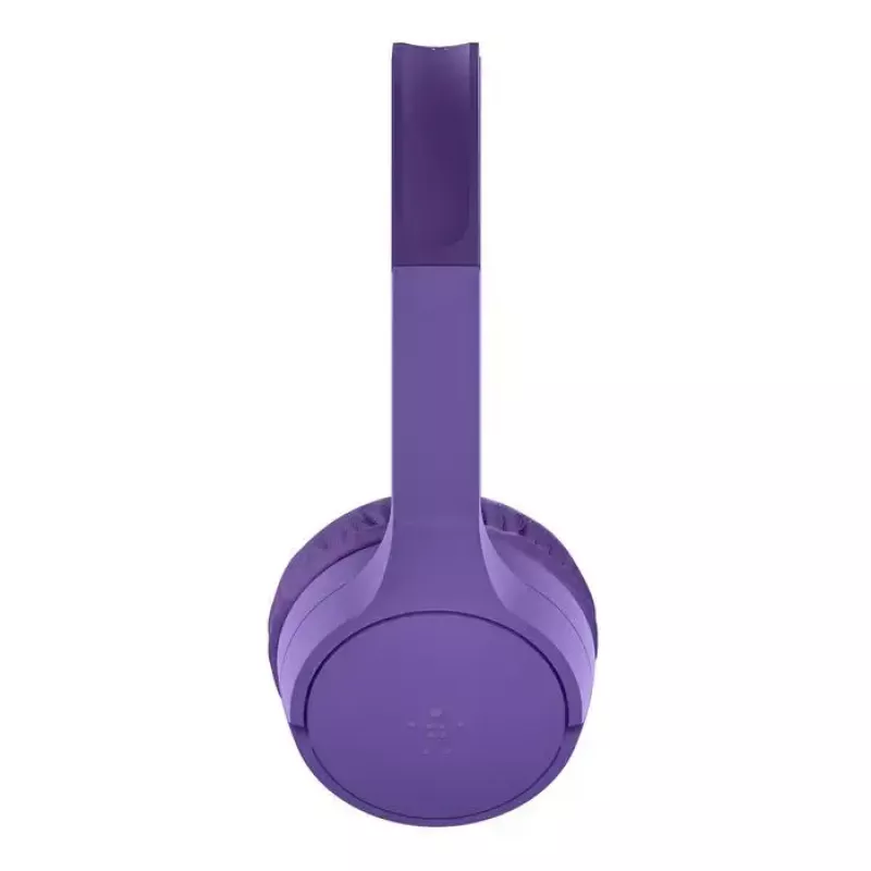 Peakomplekt Belkin SoundForm Mini