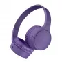 Peakomplekt Belkin SoundForm Mini
