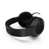 Peakomplekt Lenovo H210 juhtmega mänguritele must 20-20000 Hz 2 m kaabel