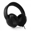 Peakomplekt Lenovo H210 juhtmega mänguritele must 20-20000 Hz 2 m kaabel