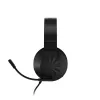 Peakomplekt Lenovo H210 juhtmega mänguritele must 20-20000 Hz 2 m kaabel