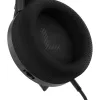 Peakomplekt Lenovo H210 juhtmega mänguritele must 20-20000 Hz 2 m kaabel