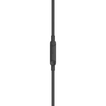 Kõrvaklapid Belkin ROCKSTAR
