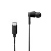 Kõrvaklapid Belkin ROCKSTAR