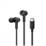 Kõrvaklapid Belkin ROCKSTAR