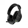 Turtle Beach Stealth 600 Must PC juhtmevabad mängukõrvaklapid, kuni 80-tunnise aku, 50 mm kõlarite ja Bluetoothiga PC-le, PS5-le, PS4-le ja mobiilile