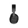 Turtle Beach Stealth 600 Must PC juhtmevabad mängukõrvaklapid, kuni 80-tunnise aku, 50 mm kõlarite ja Bluetoothiga PC-le, PS5-le, PS4-le ja mobiilile